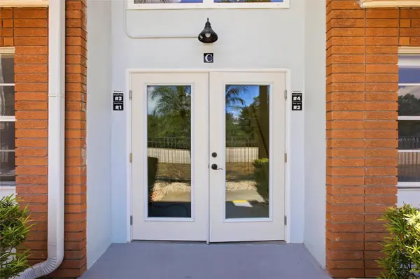 22333 EDGEWATER DR #C2, Punta Gorda, FL 33980
