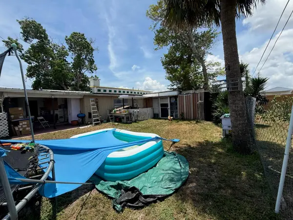 21234 GLADIS AVE, Port Charlotte, FL 33952