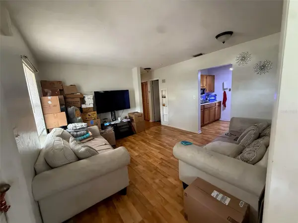 21234 GLADIS AVE, Port Charlotte, FL 33952