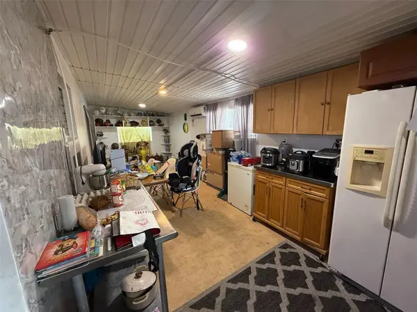 21234 GLADIS AVE, Port Charlotte, FL 33952
