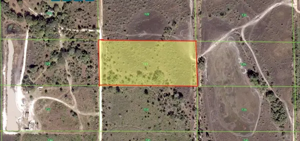 50670 BERMONT RD, Punta Gorda, FL 33982
