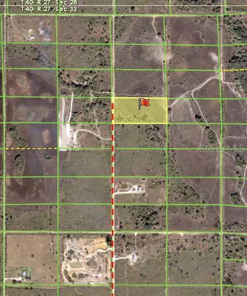 50670 BERMONT RD, Punta Gorda, FL 33982