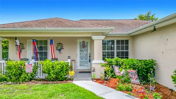 2903 38TH ST SW, Lehigh Acres, FL 33976
