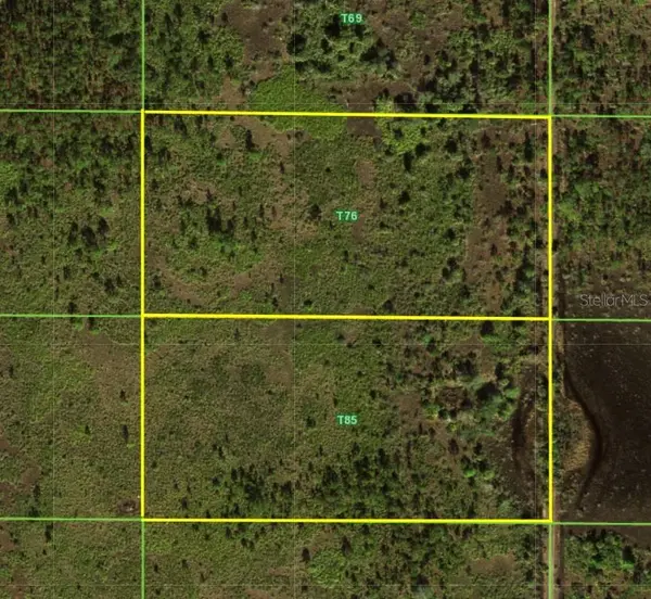 50530 BERMONT RD, Punta Gorda, FL 33982