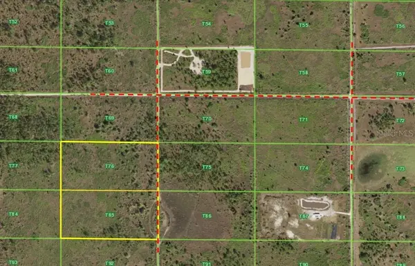 50530 BERMONT RD, Punta Gorda, FL 33982
