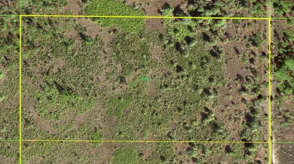 50530 BERMONT RD, Punta Gorda, FL 33982
