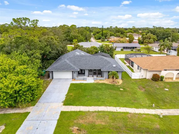 19836 MIDWAY BLVD, Port Charlotte, FL 33948