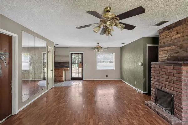 4340 NE 25TH TER, Ocala, FL 34479