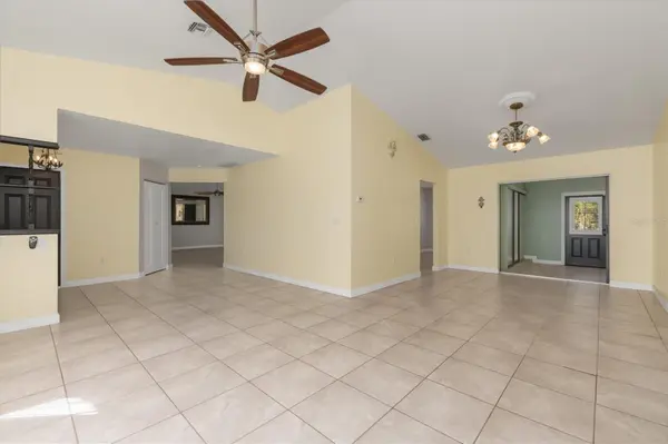 10033 STONECROP AVE, Englewood, FL 34224