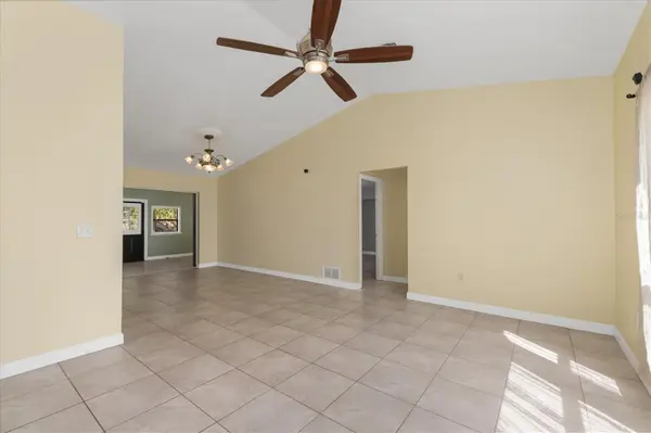10033 STONECROP AVE, Englewood, FL 34224