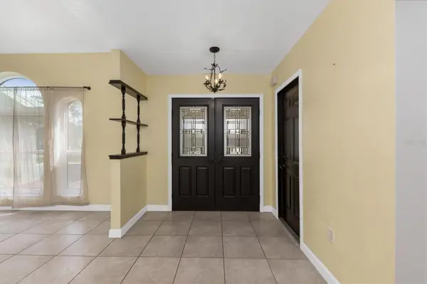 10033 STONECROP AVE, Englewood, FL 34224