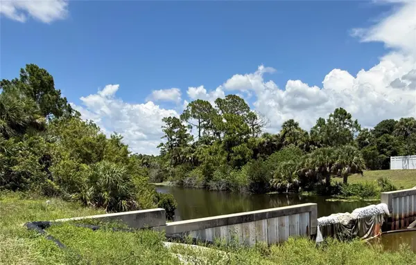 3500 W PRICE BLVD, North Port, FL 34286