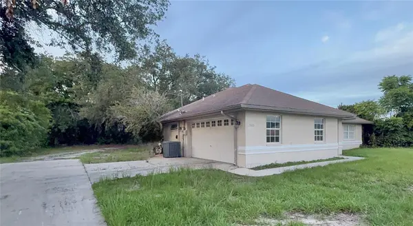 3500 W PRICE BLVD, North Port, FL 34286