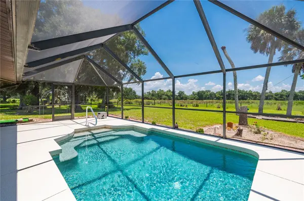12241 SW GORDON HAY RD, Arcadia, FL 34269