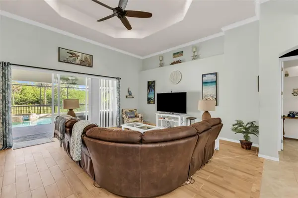 1146 ROTONDA CIR, Rotonda West, FL 33947