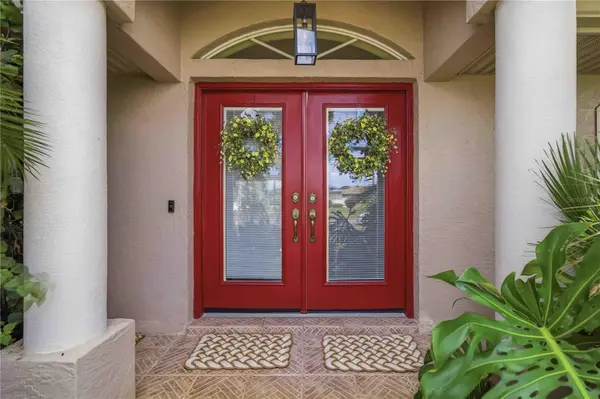 242 WHITE MARSH LN, Rotonda West, FL 33947