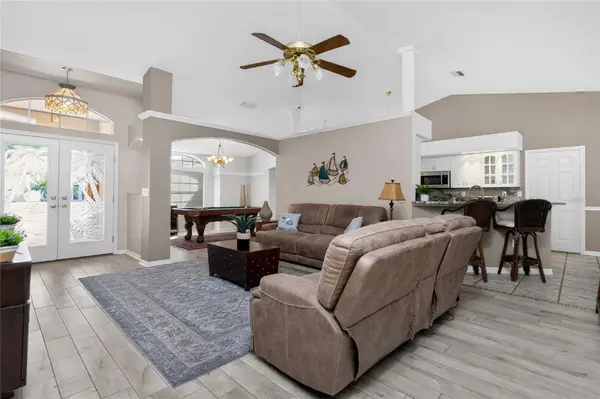 1112 MUSCOVIE CT, Punta Gorda, FL 33950