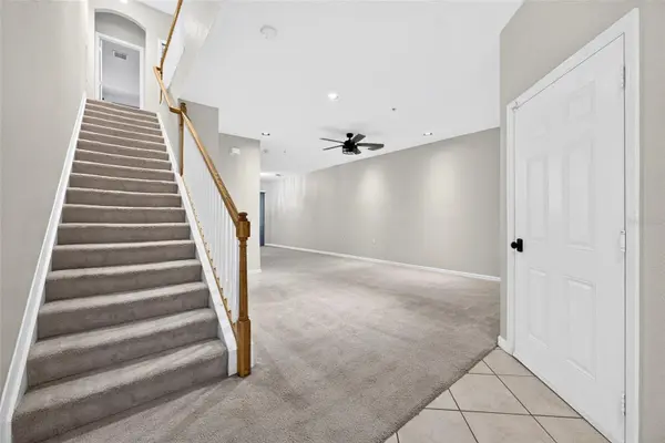 4400 LAZIO WAY #205, Fort Myers, FL 33901