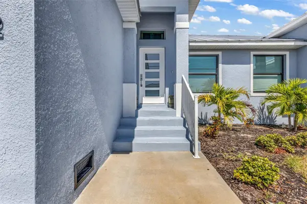 3451 BAL HARBOR BLVD, Punta Gorda, FL 33950