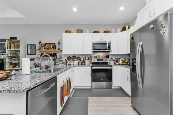 3451 BAL HARBOR BLVD, Punta Gorda, FL 33950