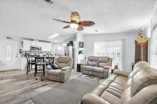 6801 BERNADEAN BLVD, Punta Gorda, FL 33982