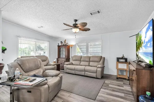 6801 BERNADEAN BLVD, Punta Gorda, FL 33982