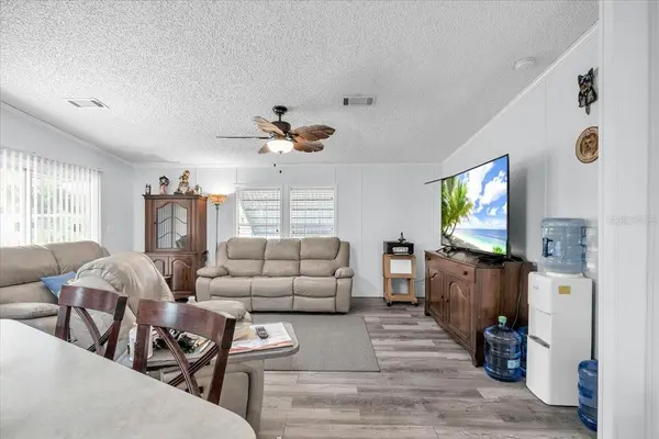 6801 BERNADEAN BLVD, Punta Gorda, FL 33982