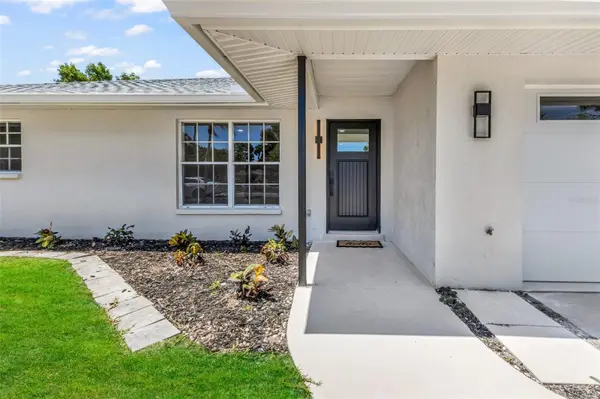 855 MORNINGSIDE RD, Venice, FL 34293