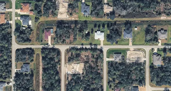 GREENHOUSE AVE, North Port, FL 34288