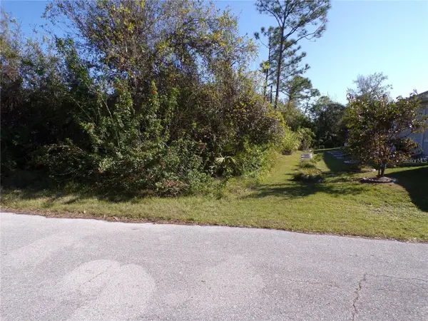 3490 DUNKIRK ST, Punta Gorda, FL 33980