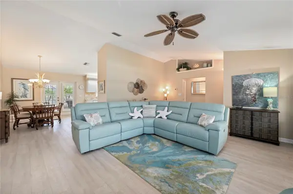 23347 MULLINS AVE, Port Charlotte, FL 33954