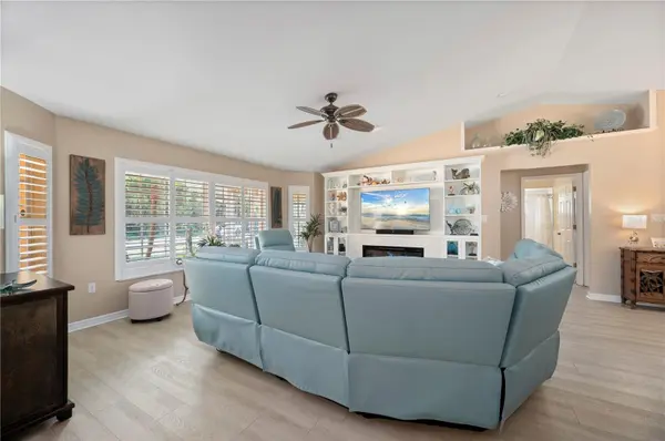 23347 MULLINS AVE, Port Charlotte, FL 33954
