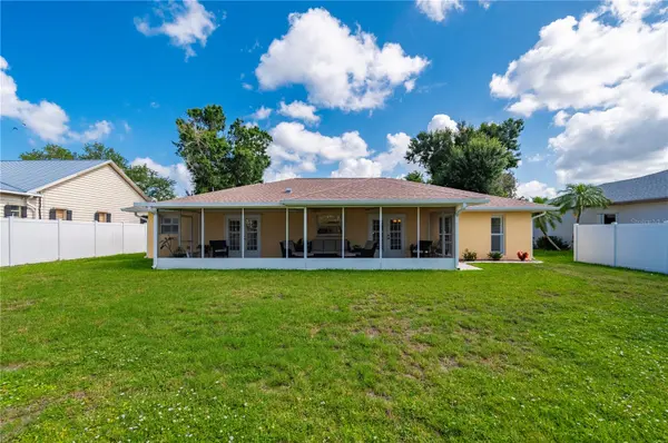23347 MULLINS AVE, Port Charlotte, FL 33954