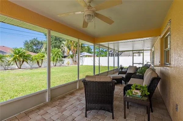 23347 MULLINS AVE, Port Charlotte, FL 33954