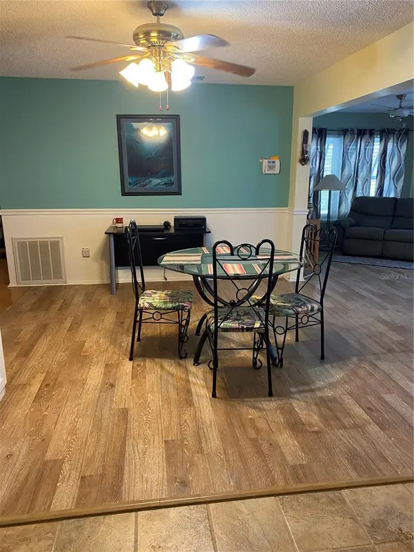 8503 GAILLARD AVE, North Port, FL 34287