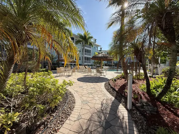 5119 MELBOURNE ST #C304, Punta Gorda, FL 33980