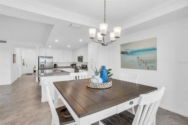 14041 HERITAGE LANDING BLVD #616, Punta Gorda, FL 33955