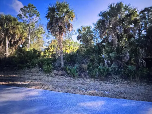 26319 BROOKS RD, Punta Gorda, FL 33955