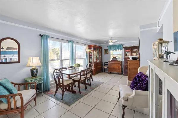 3197 NORMANDY DR, Port Charlotte, FL 33952