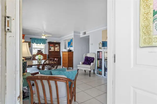 3197 NORMANDY DR, Port Charlotte, FL 33952