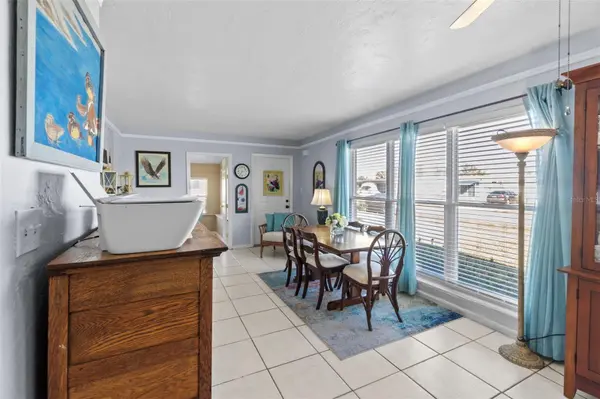 3197 NORMANDY DR, Port Charlotte, FL 33952