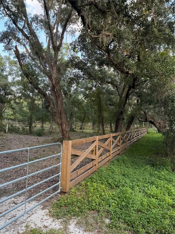 SE BROWN RD, Arcadia, FL 34266