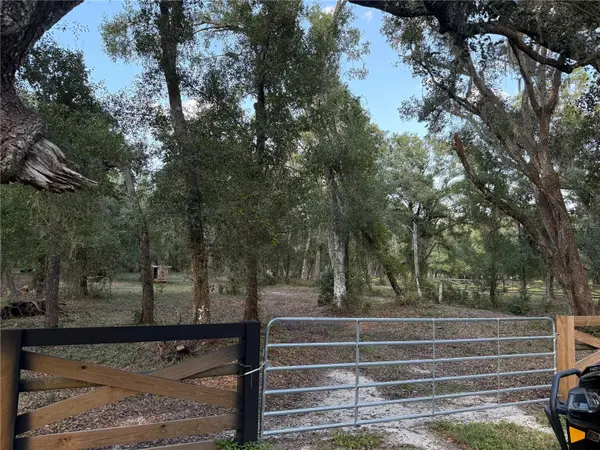 SE BROWN RD, Arcadia, FL 34266