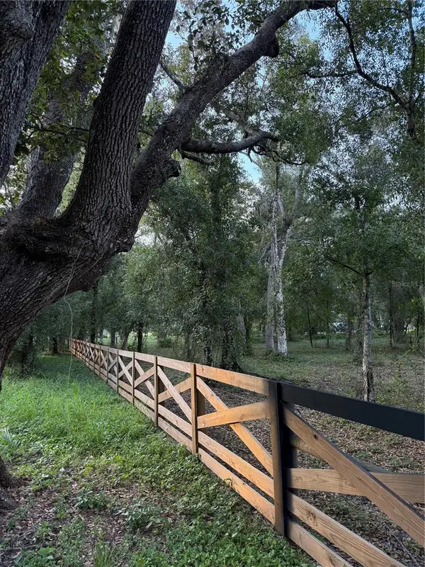 SE BROWN RD, Arcadia, FL 34266