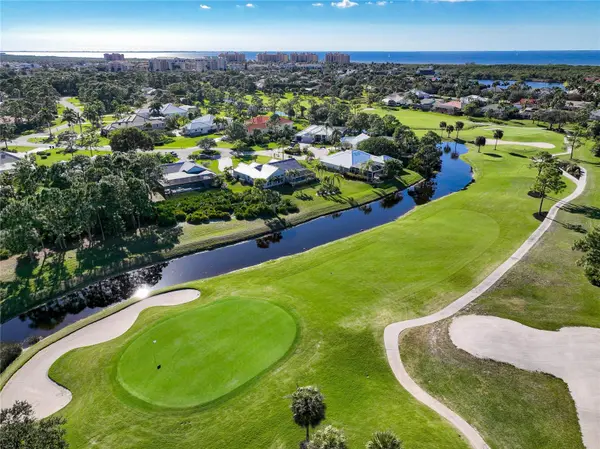 3170 MATECUMBE KEY RD #112, Punta Gorda, FL 33955