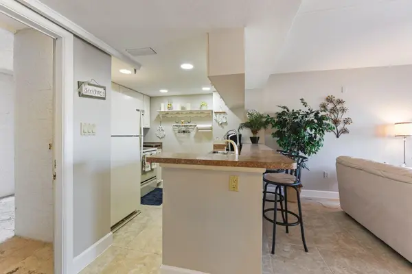 3170 MATECUMBE KEY RD #112, Punta Gorda, FL 33955