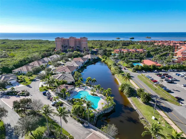 3170 MATECUMBE KEY RD #112, Punta Gorda, FL 33955