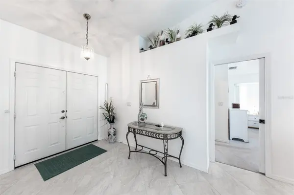 538 W CASHEW, Punta Gorda, FL 33955