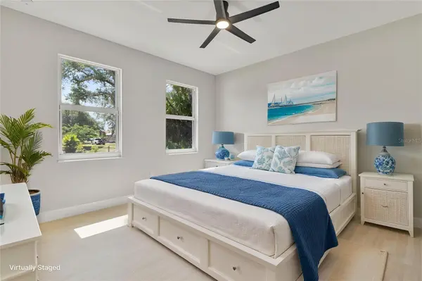 1099 CAZENOVIA ST, Port Charlotte, FL 33952