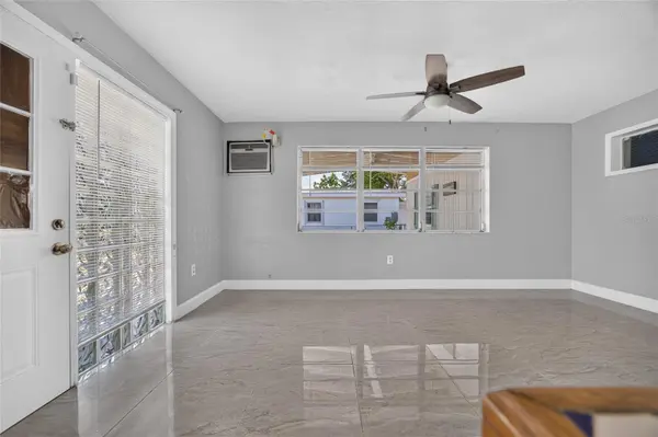 22123 BELINDA AVE, Port Charlotte, FL 33952